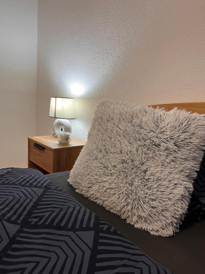 Vito Apartments Jajce Dış mekan fotoğraf