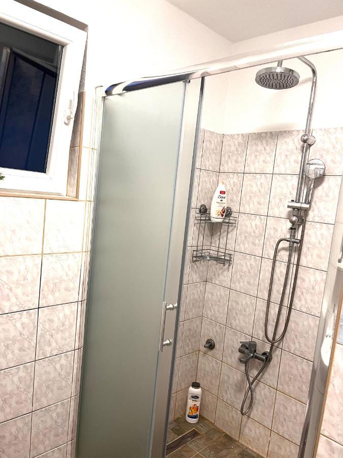 Vito Apartments Jajce Dış mekan fotoğraf