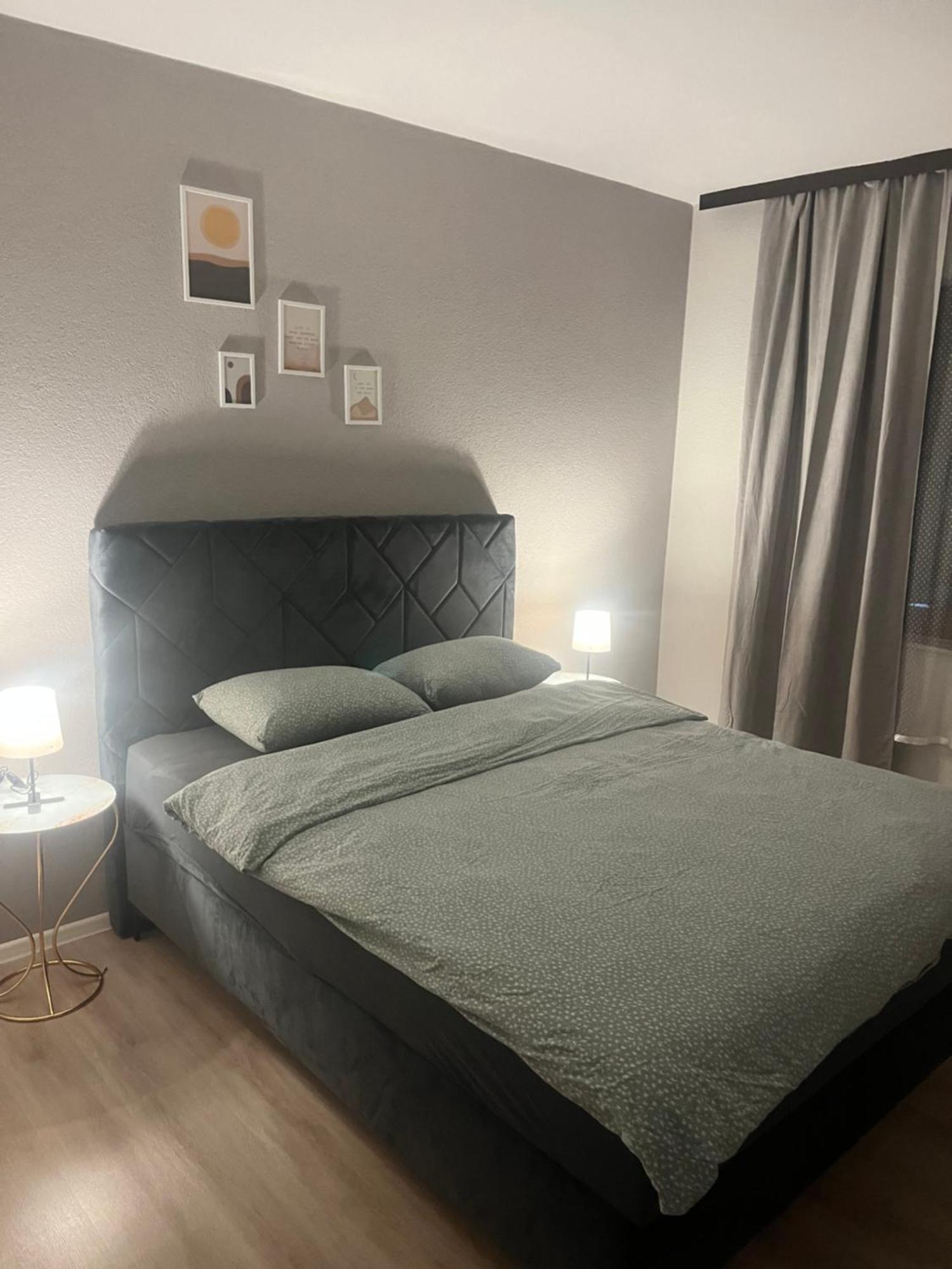 Vito Apartments Jajce Dış mekan fotoğraf